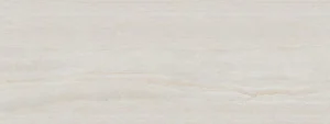 Керамогранит Kerama Marazzi Травертин бежевый светлый обрезной SG073200R6 119,5x320 матовый