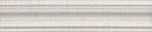 Kerama Marazzi Бордюр Багет Трокадеро беж светлый BLE003 5,5x25 матовый