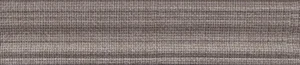 Kerama Marazzi Бордюр Багет Трокадеро коричневый BLE004 5,5x25 матовый