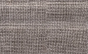 Kerama Marazzi Плинтус Трокадеро коричневый FMB013 15x25 матовый