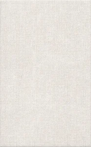 Плитка Kerama Marazzi Трокадеро беж светлый 6346 25x40 матовая