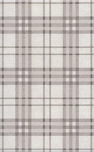 Плитка Kerama Marazzi Трокадеро клетка беж светлый 6351 25x40 матовая