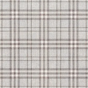Керамогранит Kerama Marazzi Трокадеро клетка беж светлый SG159300N 40,2x40,2 матовый