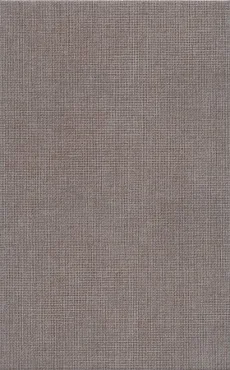 Плитка Kerama Marazzi Трокадеро коричневый 6344 25x40 матовая