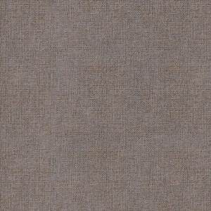 Керамогранит Kerama Marazzi Трокадеро коричневый SG159100N 40,2x40,2 матовый