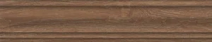 Kerama Marazzi Плинтус Тровазо карамельный матовый SG7328/BTG 8x39,8 матовый