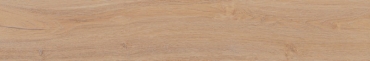 Керамогранит Kerama Marazzi Тровазо бежевый матовый обрезной SG732490R 13x80 матовый
