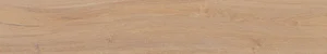 Керамогранит Kerama Marazzi Тровазо бежевый матовый обрезной SG732490R 13x80 матовый