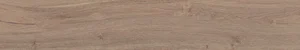 Керамогранит Kerama Marazzi Тровазо бежевый тёмный матовый обрезной SG732690R 13x80 матовый