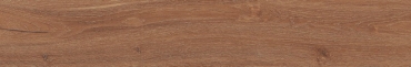 Керамогранит Kerama Marazzi Тровазо карамельный матовый обрезной SG732890R 13x80 матовый