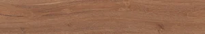 Керамогранит Kerama Marazzi Тровазо карамельный матовый обрезной SG732890R 13x80 матовый