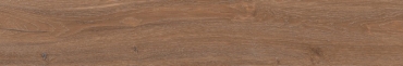 Керамогранит Kerama Marazzi Тровазо коричневый светлый матовый обрезной SG732590R 13x80 матовый