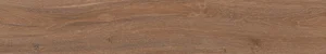 Керамогранит Kerama Marazzi Тровазо коричневый светлый матовый обрезной SG732590R 13x80 матовый