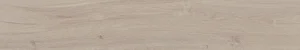Керамогранит Kerama Marazzi Тровазо серый матовый обрезной SG732390R 13x80 матовый