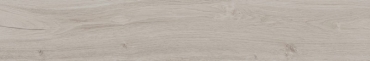 Керамогранит Kerama Marazzi Тровазо серый светлый матовый обрезной SG732290R 13x80 матовый