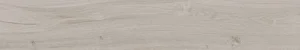 Керамогранит Kerama Marazzi Тровазо серый светлый матовый обрезной SG732290R 13x80 матовый