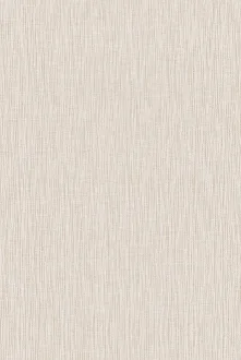 Туари беж 8304