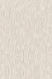 Плитка Kerama Marazzi Туари беж 8304 20x30 глянцевая