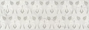 Декоративный элемент Kerama Marazzi Тубкаль KMD3STA030BR Белый глянцевый Обрезной 30x89,5
