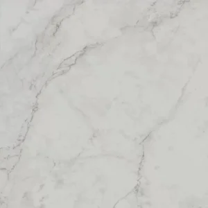 Керамогранит Kerama Marazzi Тубкаль KM6060G0321R Белый матовый Обрезной 60x60