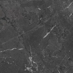 Керамогранит Kerama Marazzi Тубкаль KM6060G0331R Чёрный матовый Обрезной 60x60
