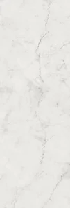 Плитка Kerama Marazzi Тубкаль KM3090B0140R Белый глянцевая Обрезной 30x89,5