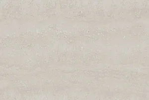 Плитка Kerama Marazzi Туф бежевый светлый глянцевый 8340 20x30 глянцевая