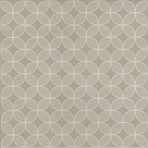 Декоративный элемент Kerama Marazzi Туф бежевый светлый матовый AZ/A011/SG1712 40,2x40,2 матовый