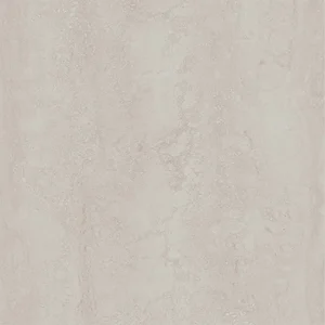 Керамогранит Kerama Marazzi Туф бежевый светлый натуральный SG171200N 40,2x40,2 матовый