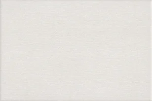Плитка Kerama Marazzi Турати Беж Светлый 8332 20x30 матовая