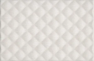 Плитка Kerama Marazzi Турати Беж Светлый Структура 8334 20x30 матовая