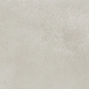 Керамогранит Kerama Marazzi Турнель DL840890R Серый светлый обрезной 9mm 80x80 матовый