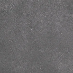 Керамогранит Kerama Marazzi Турнель DL840990R Серый тёмный обрезной 9mm 80x80 матовый