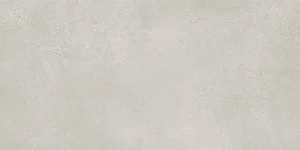 Керамогранит Kerama Marazzi Турнель серый светлый обрезной DL571190R 80x160 матовый