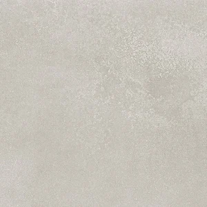 Керамогранит Kerama Marazzi Турнель серый светлый обрезной DL840800R 80x80 матовый