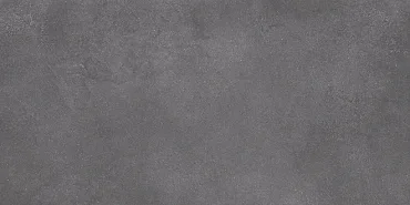 Керамогранит Kerama Marazzi Турнель серый тёмный обрезной DL571290R 80x160 матовый