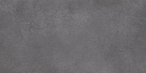 Керамогранит Kerama Marazzi Турнель серый тёмный обрезной DL571290R 80x160 матовый