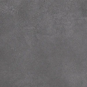 Керамогранит Kerama Marazzi Турнель серый тёмный обрезной DL840900R 80x80 матовый