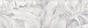 Kerama Marazzi Декор Турнон VB/A19/13047TR 30x89,5 матовый