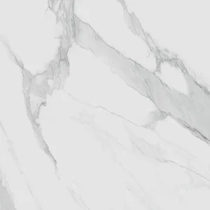 Керамогранит Kerama Marazzi Монте Тиберио обрезной натуральный SG622600R 60x60 матовый
