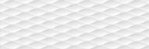 Плитка Kerama Marazzi Турнон 13058TR Беля Структура матовая Обрезная 30x89,5