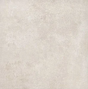 Керамогранит Kerama Marazzi Урбан беж SG928400N 30x30 матовый