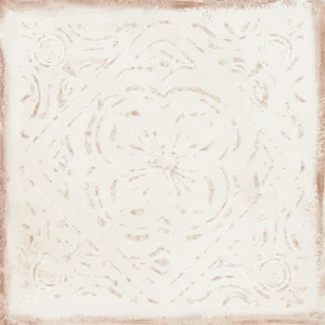 Декоративный элемент Kerama Marazzi Валлорис KMD3STA097BN 2 Бежевый светлый матовый 20x20