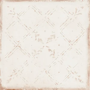 Декоративный элемент Kerama Marazzi Валлорис KMD3STA099BN 4 Бежевый светлый матовый 20x20