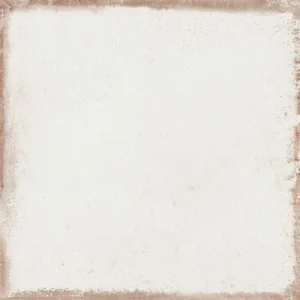 Плитка Kerama Marazzi Валлорис KM2020B0001N Бежевый Светлый матовая 20x20