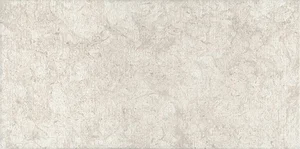 Плитка Kerama Marazzi Веласка Беж Светлый Обрезной 11198R 30x60 матовая