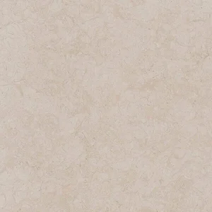 Керамогранит Kerama Marazzi Веласка Беж Светлый Обрезной SG642720R 60x60 матовый