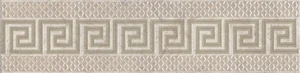 Kerama Marazzi Веласка Бордюр Обрезной VT/A151/11199R 7,2x30 матовый