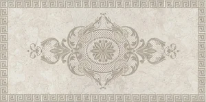 Декоративный элемент Kerama Marazzi Веласка Обрезной VT/A150/11199R 30x60 матовый