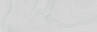 Плитка Kerama Marazzi Веро голубой светлый глянцевый обрезной 14070R 40x120 глянцевая